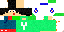 Texture for Youtubeh