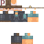Texture for Cupchoko1