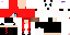Texture for няня