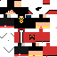 Texture for hgfsdkghds