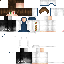 Texture for dadada