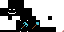 Texture for Dronhcic