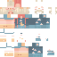 Texture for eeeeeeeeeeeeeeeeeeeeeeee