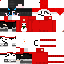 Texture for Natal