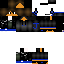 Texture for joão vitor