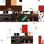Texture for dalton
