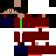 Texture for Normal2