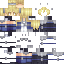 Texture for Yey