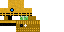 Texture for Dalek