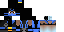 Texture for sub zero 