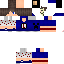 Texture for Lipe hacker