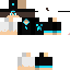 Texture for iYuuGOD v2