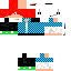 Texture for D3X-GAME 2