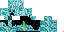 Texture for icey
