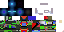 Texture for virus