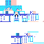 Texture for GG OAA
