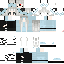 Texture for iTzSraSnoowzinha