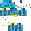 Texture for 3