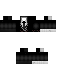 Texture for headless