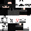 Texture for ROTCEH OFC