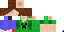 Texture for Man
