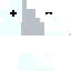 Texture for gtf