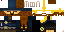 Texture for dwarf