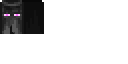 Texture for Minecon Cape 2016 L