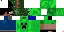 Texture for cc