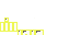 Texture for iron_layer_2