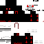 Texture for hgfh