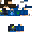 Texture for dd