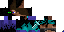 Texture for ENDERSTEVE YOU SHIT