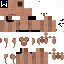 Texture for LopetopTRUSYI