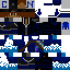 Texture for cleo