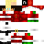 Texture for tunglalla