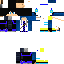 Texture for djgogetaxx553