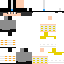 Texture for dfghdfhdh