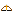 Texture for bow_pulling_0
