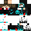 Texture for jo