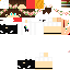 Texture for alex