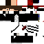 Texture for Raffaking