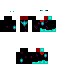 Texture for MANimrod