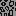 Texture for cobble