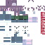 Texture for hfdsd
