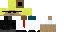 Texture for Koderay1231