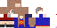Texture for mmb