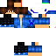 Texture for truefaster