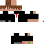 Texture for 