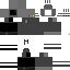Texture for Henry
